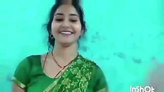 vadiya balan sex videos