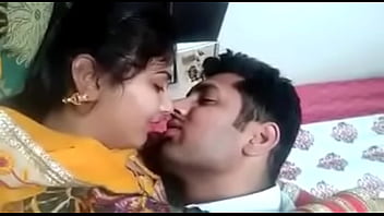 priya rai kissing