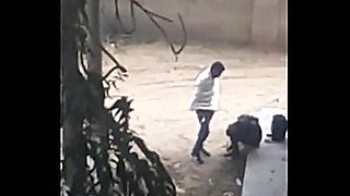 rape kand video india sex