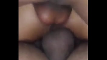 lick mistress vagina