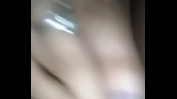 brandy talore pussy lick video