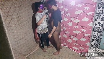 hindi aunty desi