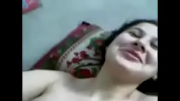 indian gril crying sex frist tine porn