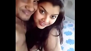 new indian sexy aishwarya rai ki bur chudai video real videos sunny leone ki sex vide