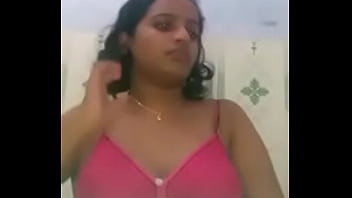 xxx video india 20018