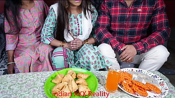 jabtjasti ki judai hindi dubbing indian girl