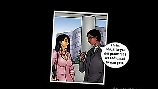 cartoon savita bhabhi eith sooraj porn videos