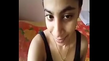 monster black dick fuck sexy girl doggy style