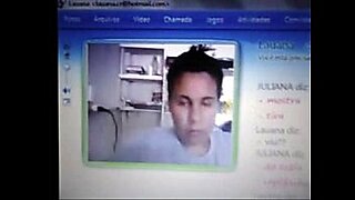webcam chatrandom gay