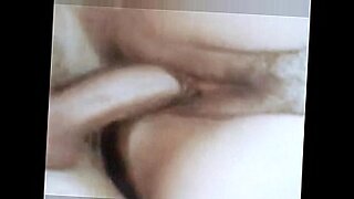 video hot bokep nonami takizawa hot