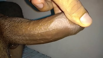 ind new aunty sex video com