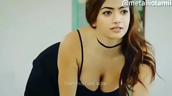 indian college girl in park mms sex scandals telugu