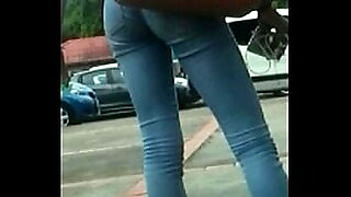 jeans pee3