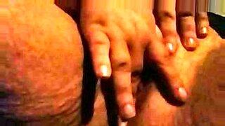 indians local anty sex video s