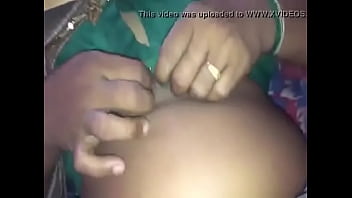 only real homemade american mom son sex hd picture2