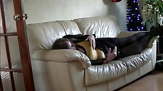 wife brings stranger home husband records it amateur homemade