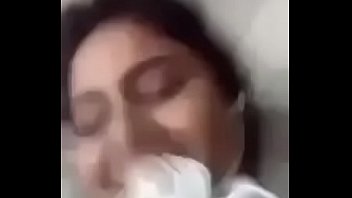tamil fuck video in bathroom of owner with velaikari