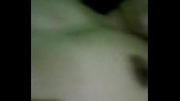 fucking my asian girlfriend on hidden cam