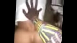 www black fuck hard african girl first time com