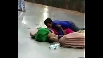 punjabi sister and brother caught having sex