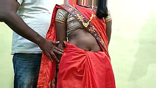 indian in law having sex with son in law