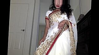 local indian village couple home made sex video l