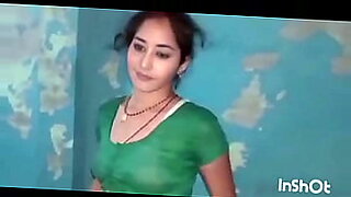 dus saal ki ladki ka dus saal ki ladki ka xx video