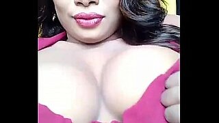 bangladeshi free sexy video play