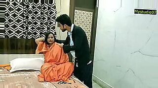 mom son sixy video free download