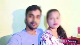 www xxx com hd video maa beta ka www xxx