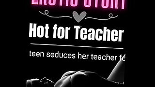 teacher with student force sex