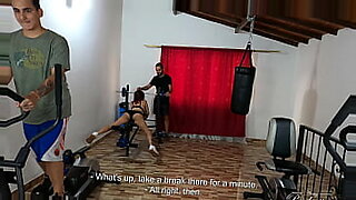 backroom casting anal full video
