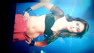 malayalam serial nadi sexy video