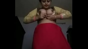 mom busty in kitchen mom please son help me