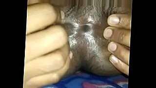 new nepali sex hd