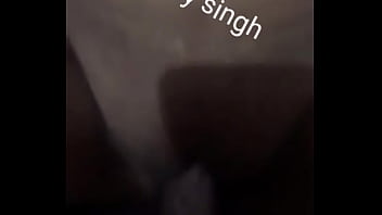 only indian sex old man small girl