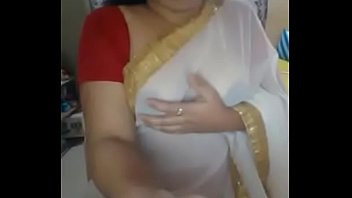 western chikan diana boobs pressing in bus indian
