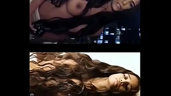 bangladeshi actor popi xxx video