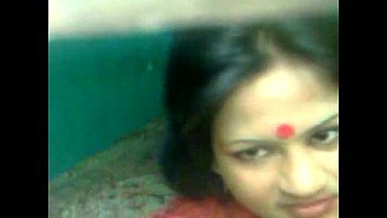 newly married indian couple sex vedio