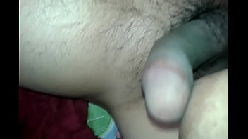 milf fucked with a toy sucking a guys cock