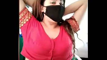 indian randi ki chudai hindi dirty talking