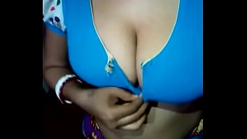 marathi video sex cox