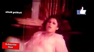 bd nayeka jhumka xxx videos 1