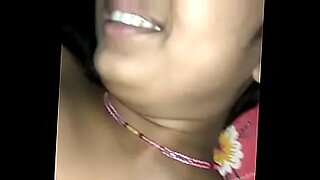 ghatal bengali boudi sex com