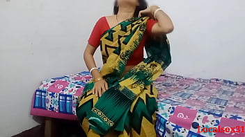 desi girl indian video