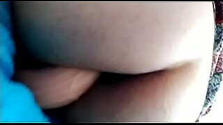 video porno en el metro rosones que el hombre abusa