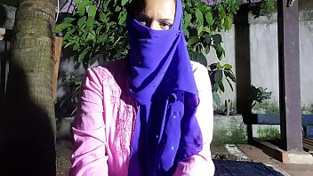 pakistan college girl mehreen leaked sex tape