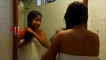 desi wife seducing old man and husband film