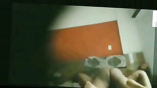 video film semi sex bokep