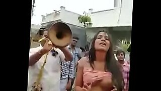 indian girl molested car crying
